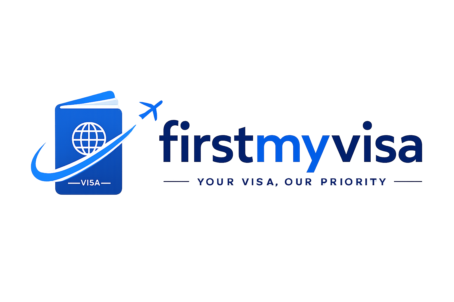 FirstMyVisa